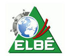 ELBE