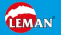 LEMAN