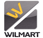 WILMART