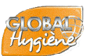 Global Hygiène