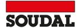 soudal