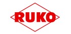 RUKO